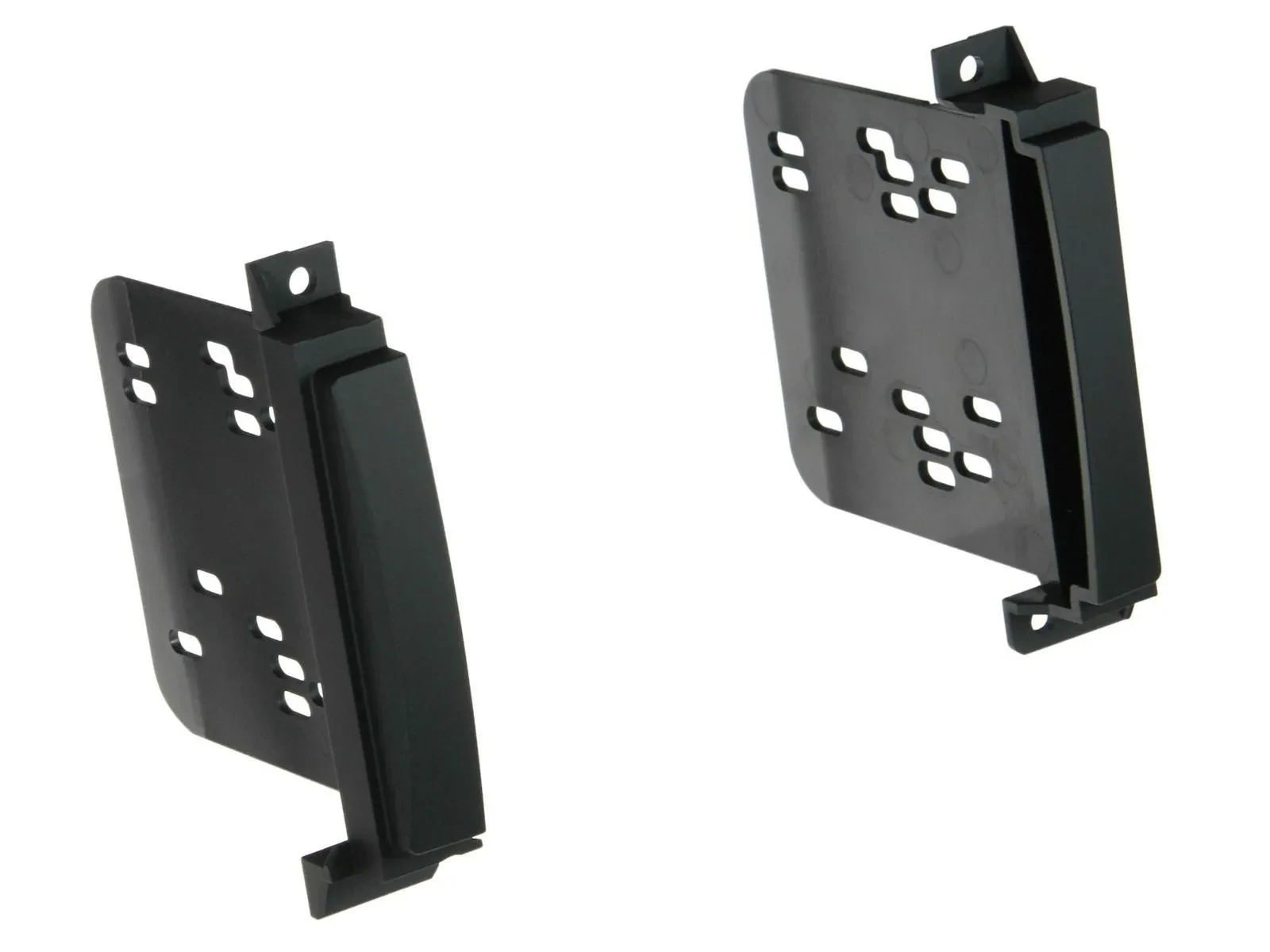 Изображение №7