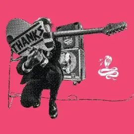 Виниловая пластинка '68 – Summertime Blues (Релиз 2018)