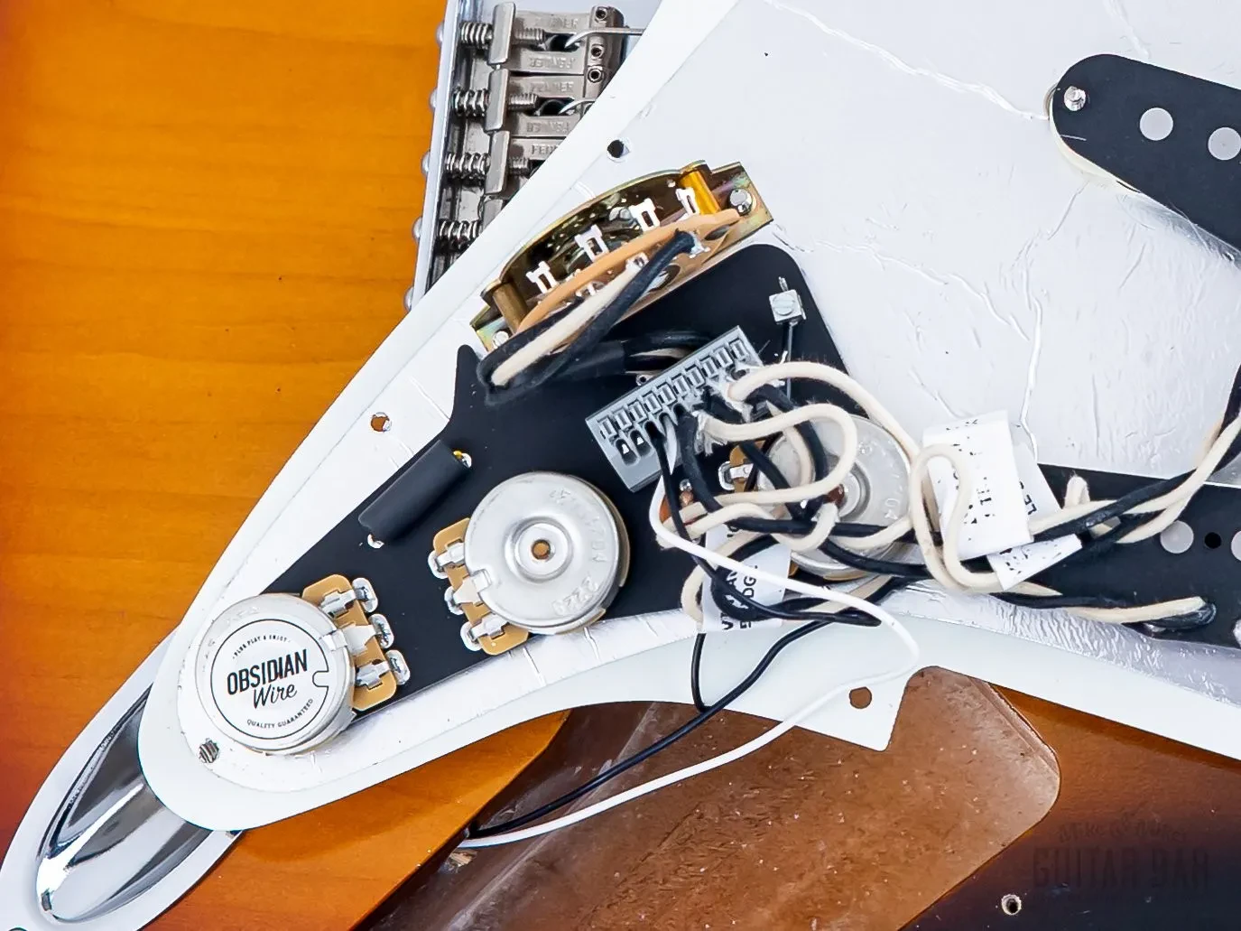 Изображение №21