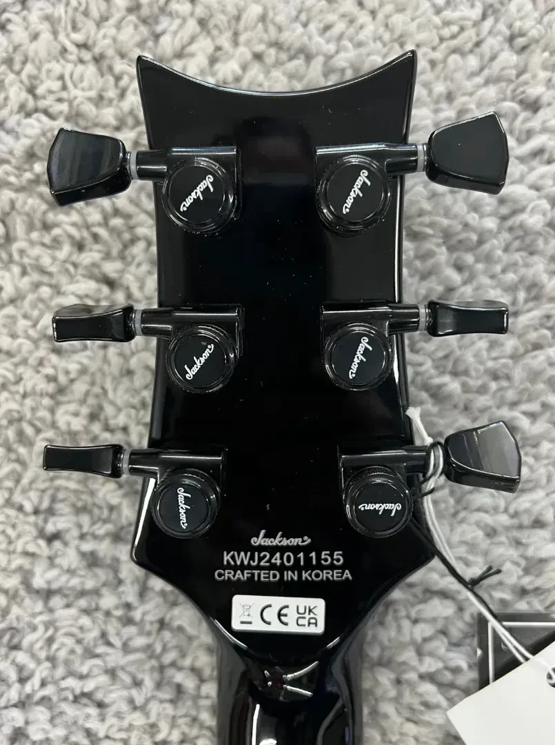 Изображение №6