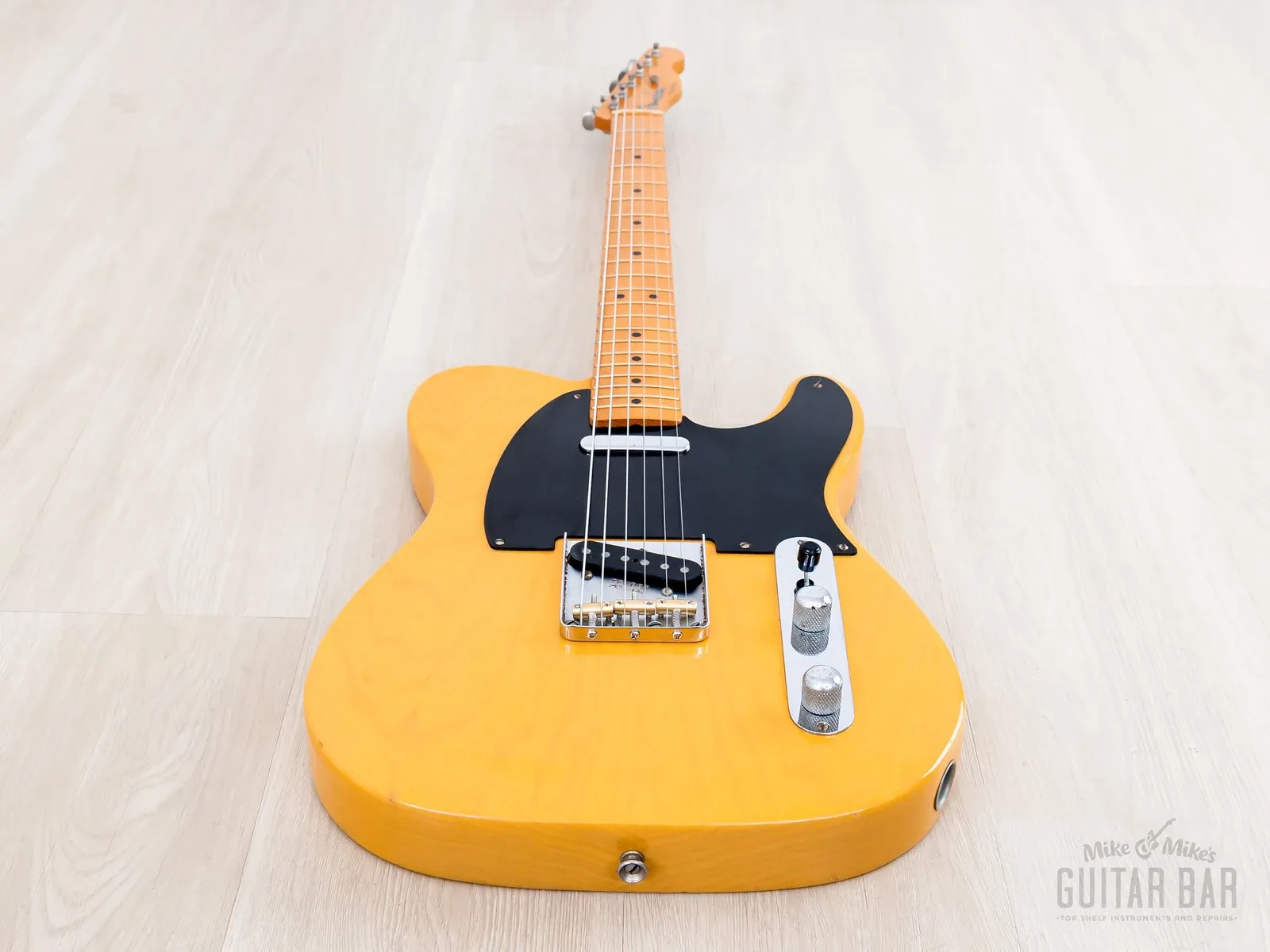 Изображение №11