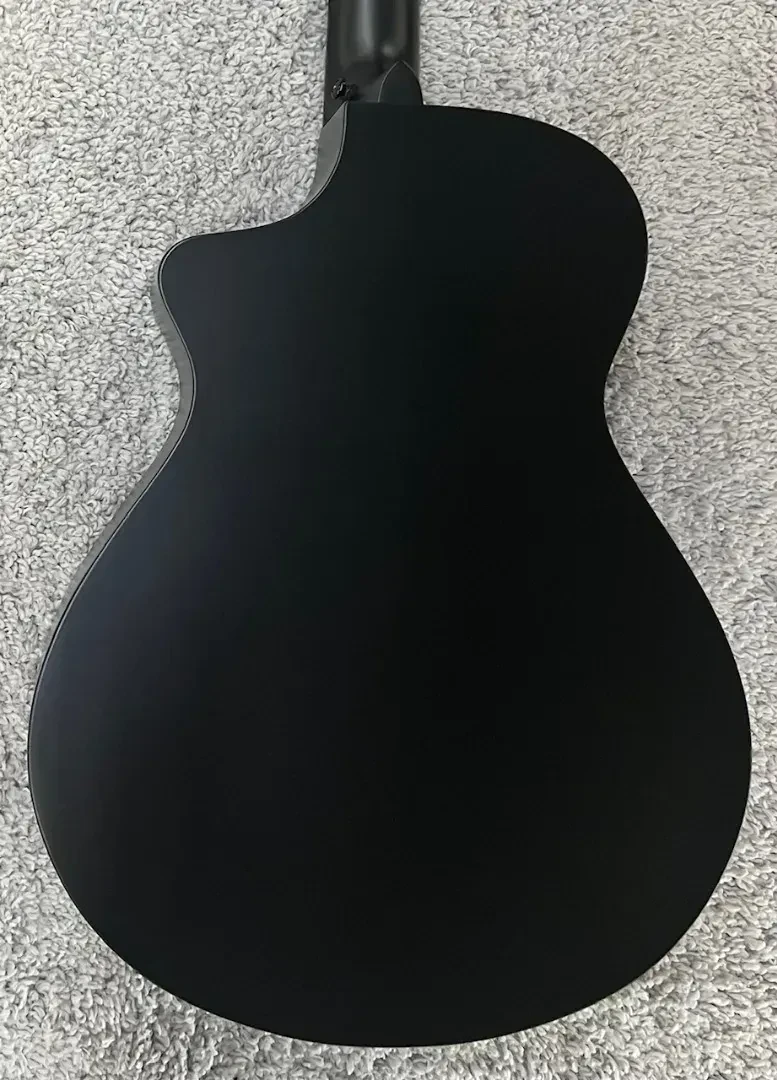 Изображение №5