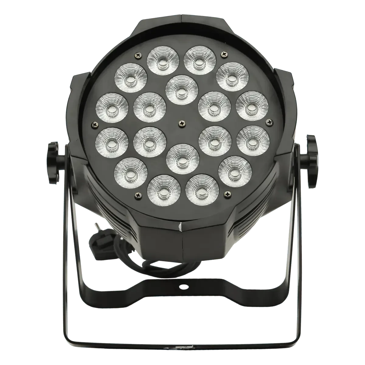 Светодиодный прибор Starlight PR1818-6A