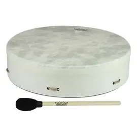 Рамочный барабан Remo E1-0316-00 Buffalo Drum