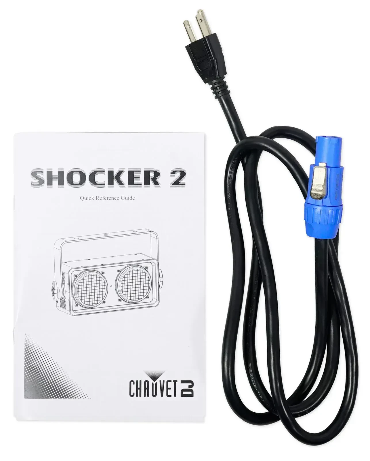 Изображение №5