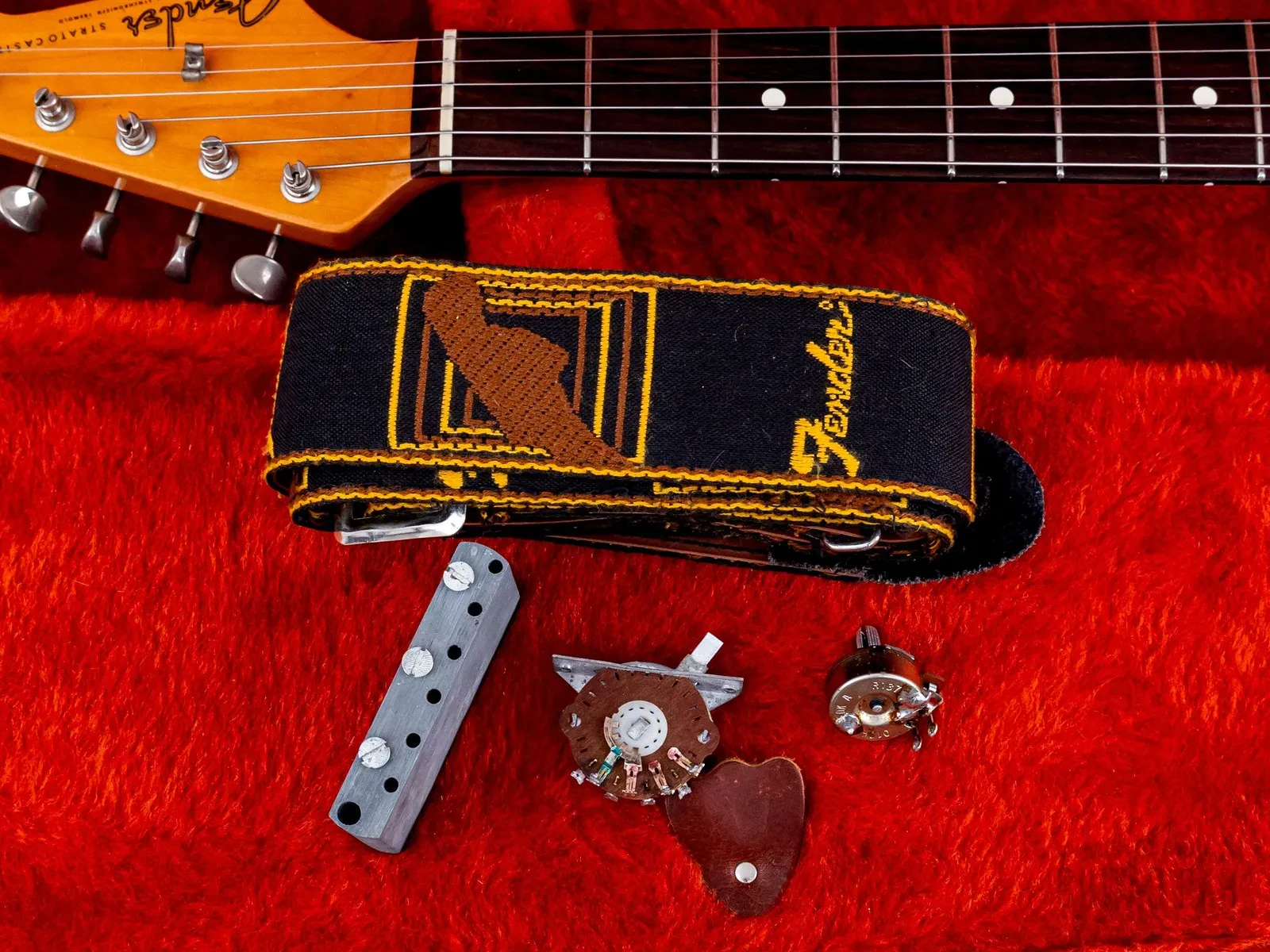 Изображение №22