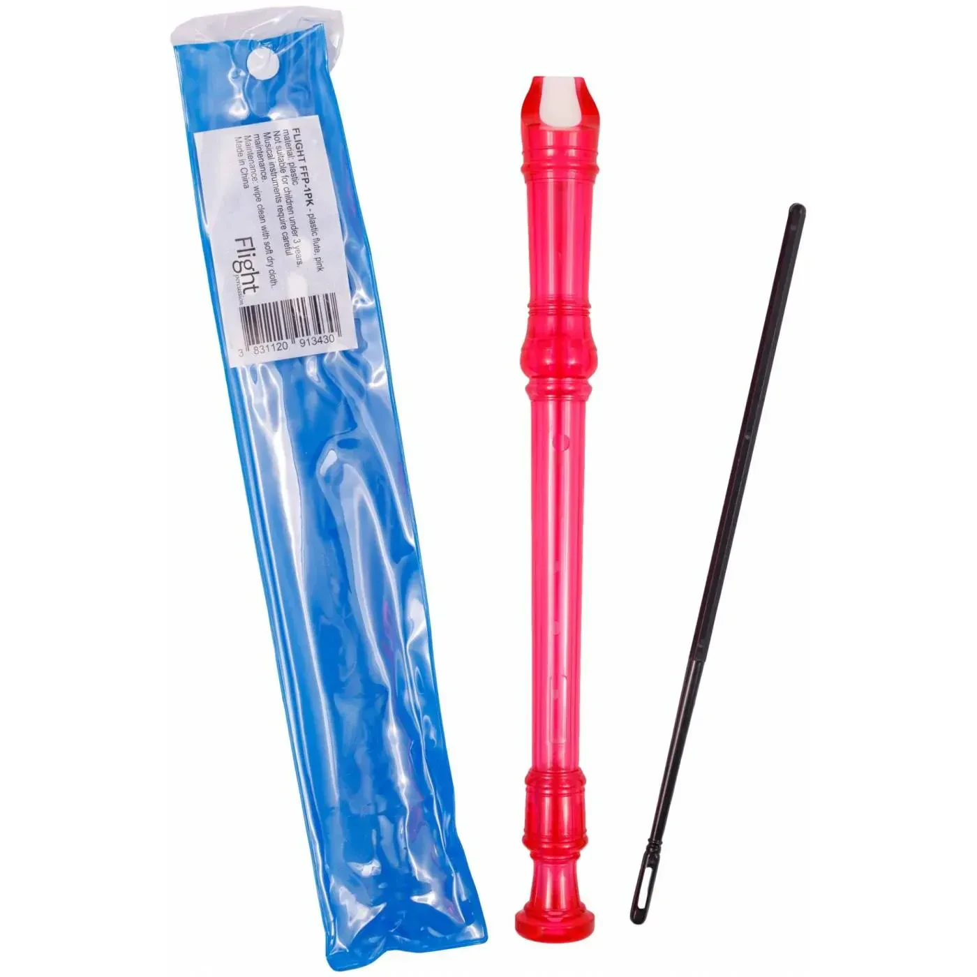 Изображение №3