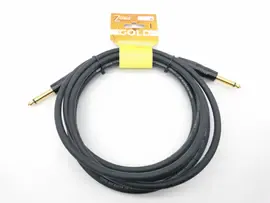 Инструментальный кабель ZZcable G15-J-J-0500-0 5м