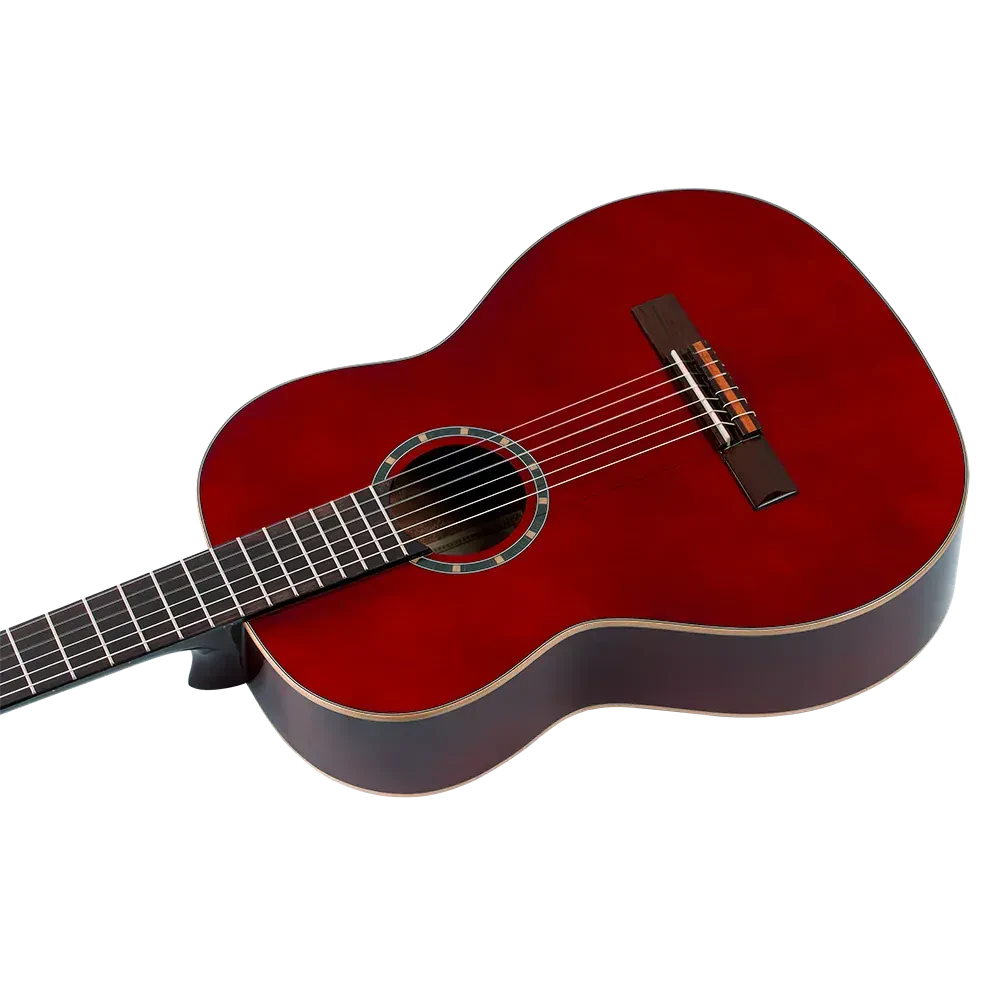 Изображение №6