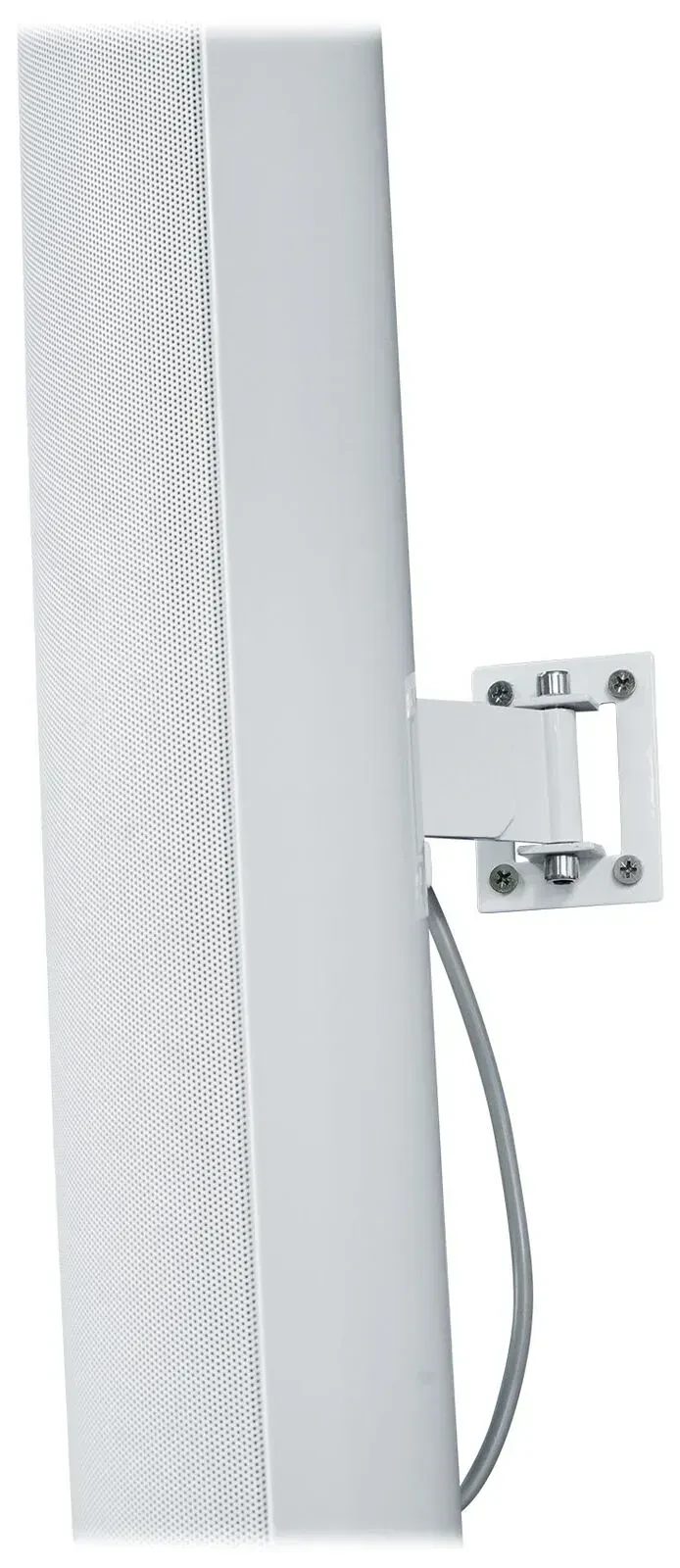 Изображение №5