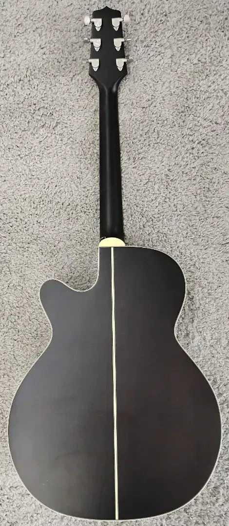 Изображение №2