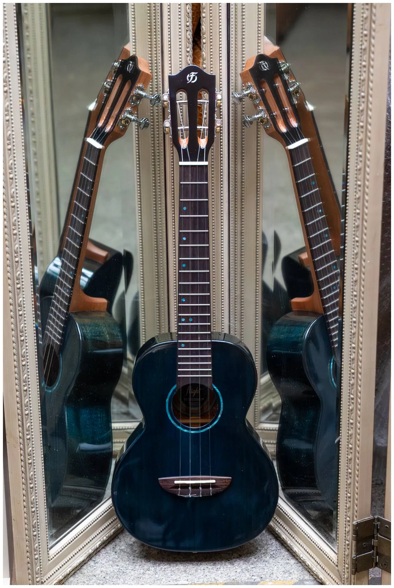 Изображение №10