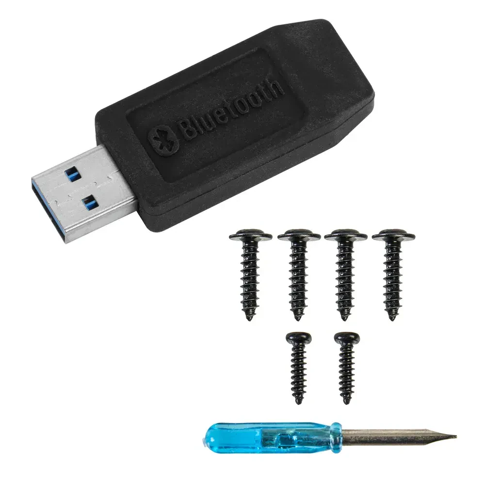 Изображение №12