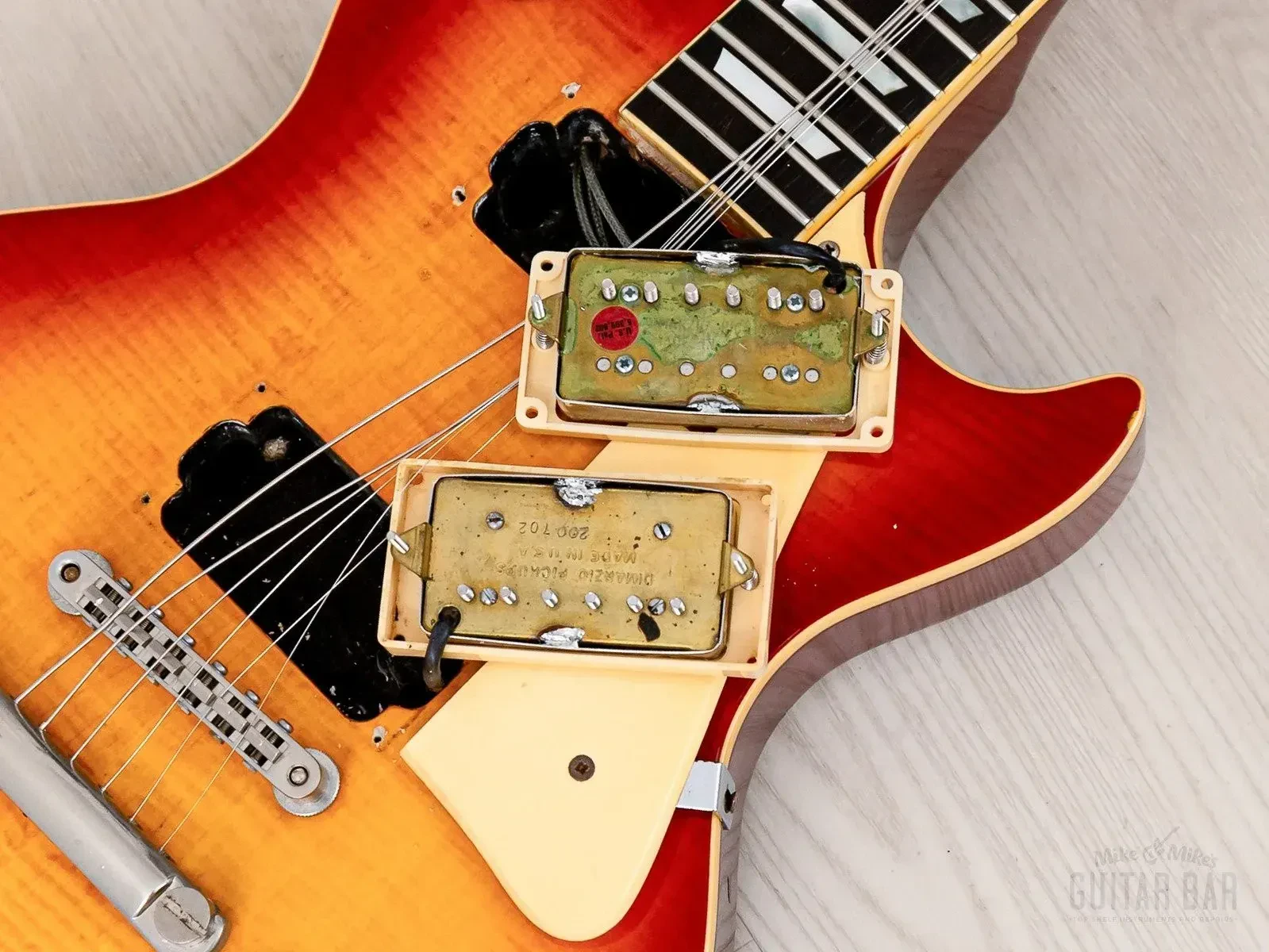 Изображение №17