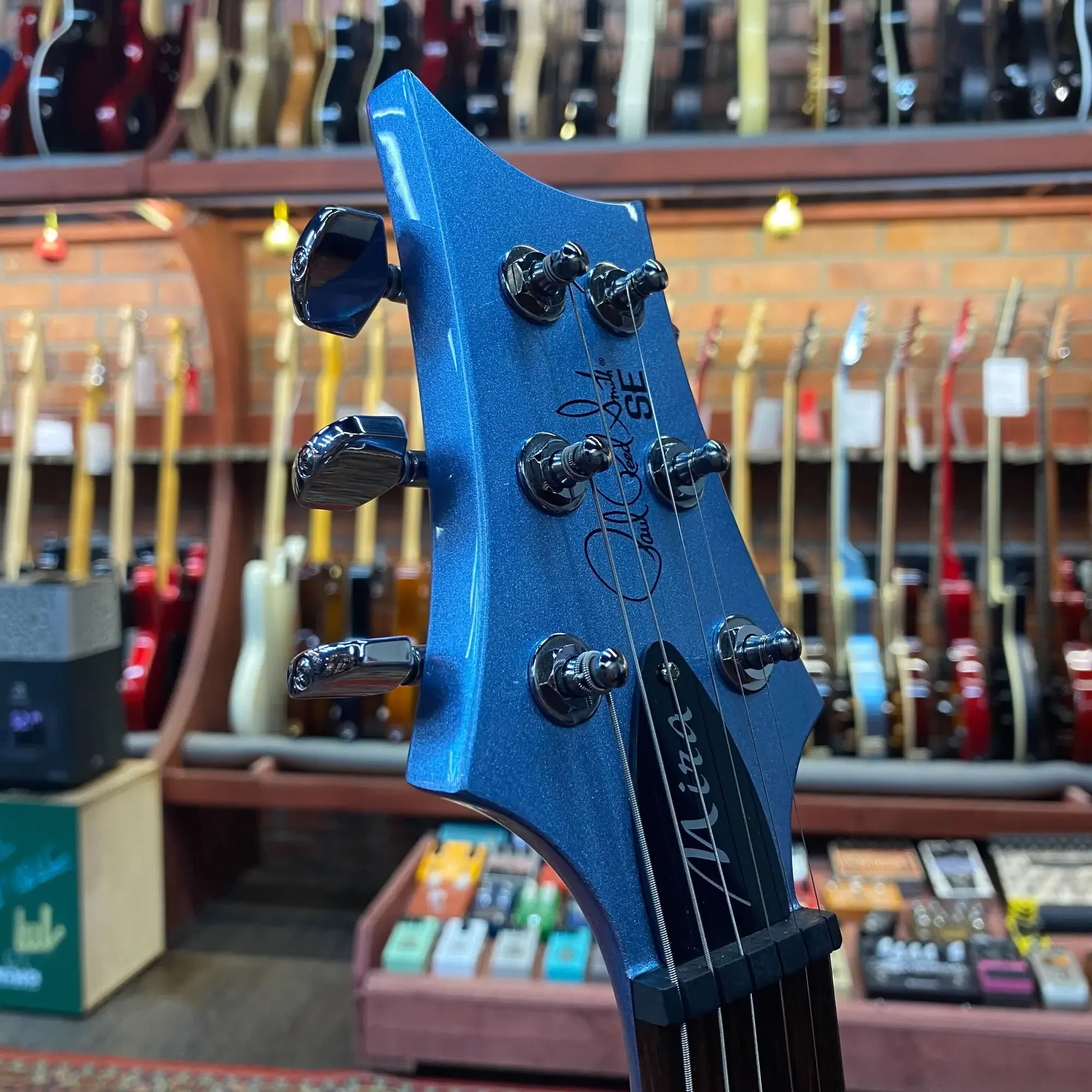 Изображение №11