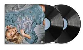Виниловая пластинка Zara Larsson – So Good Релиз 2026