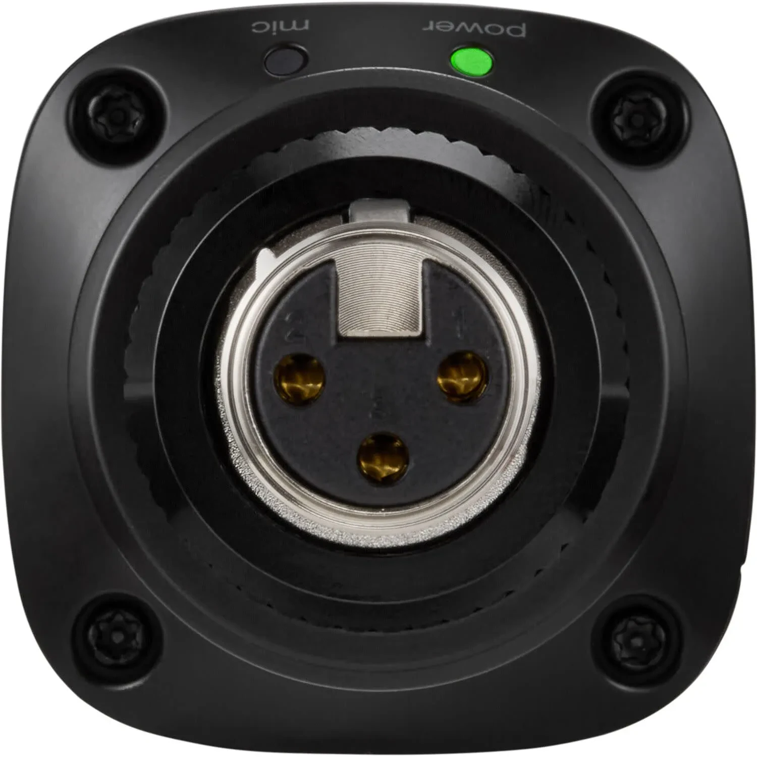 Изображение №5