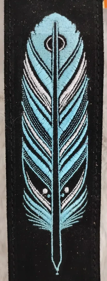 Изображение №3