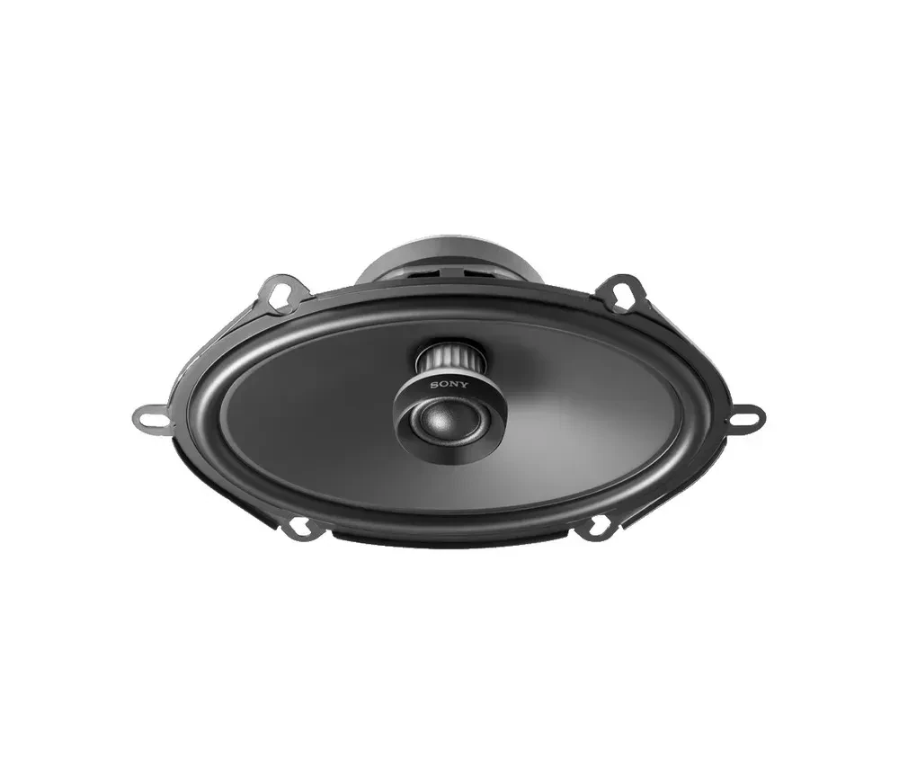 Изображение №12