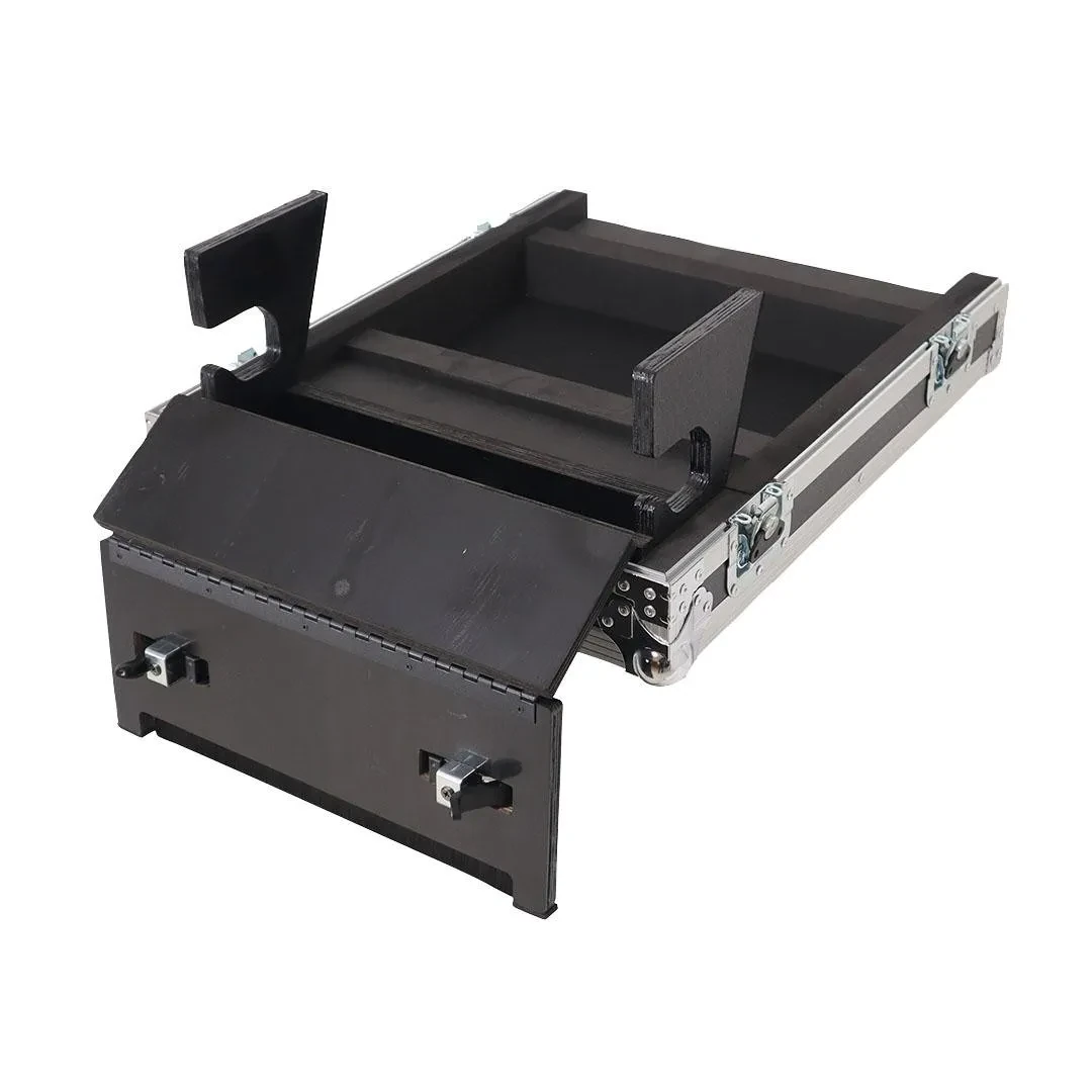 Изображение №10