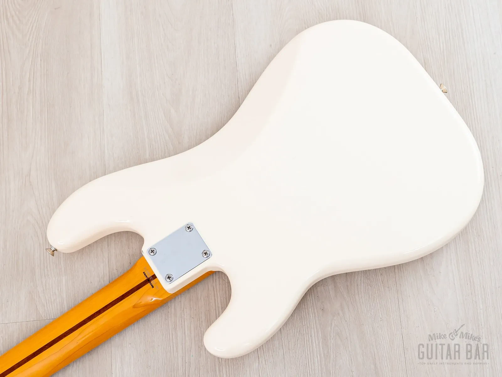 Изображение №13