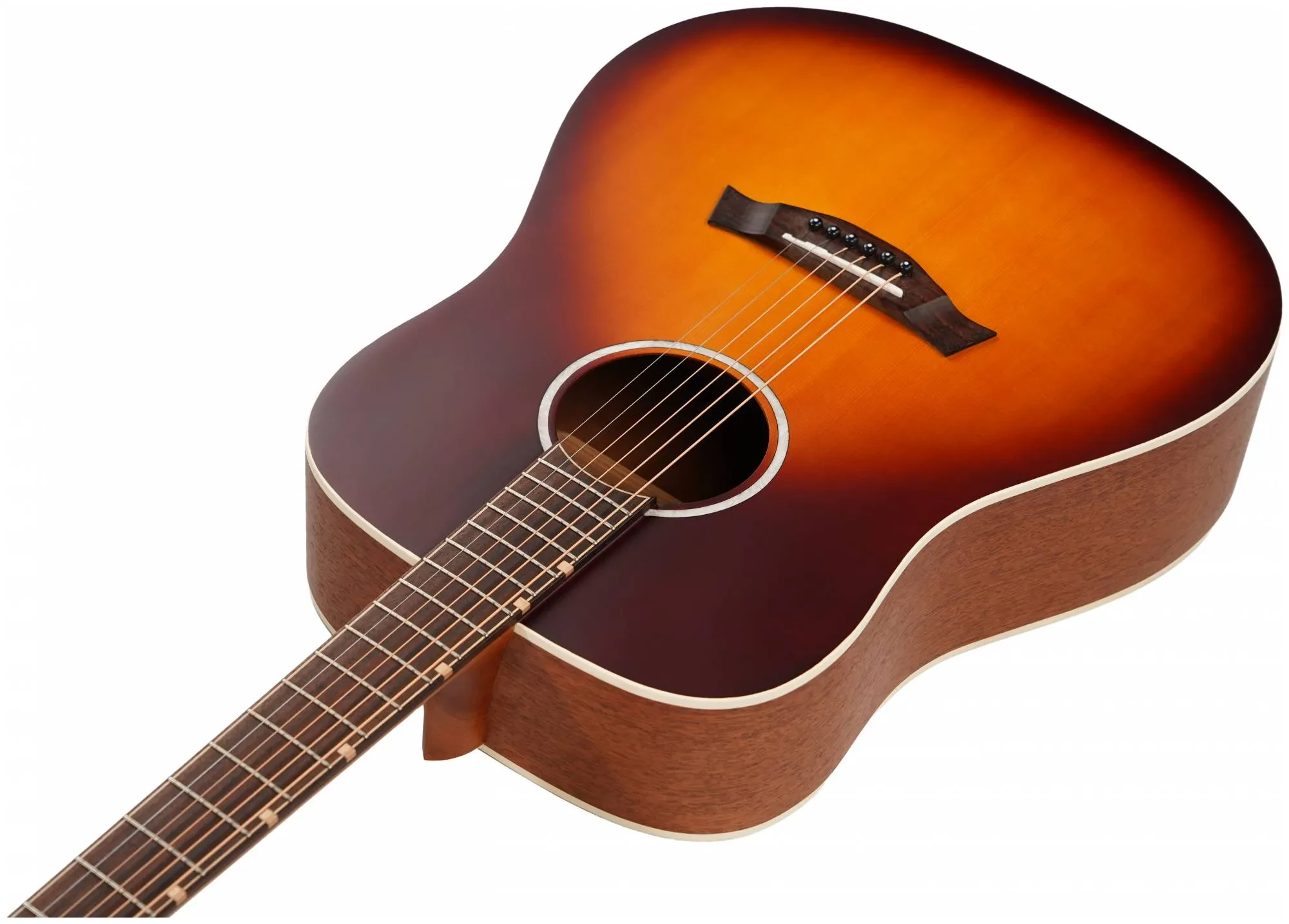 Изображение №12