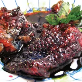 Виниловая пластинка Animal Collective - Strawberry Jam NEW Sealed Vinyl LP Album