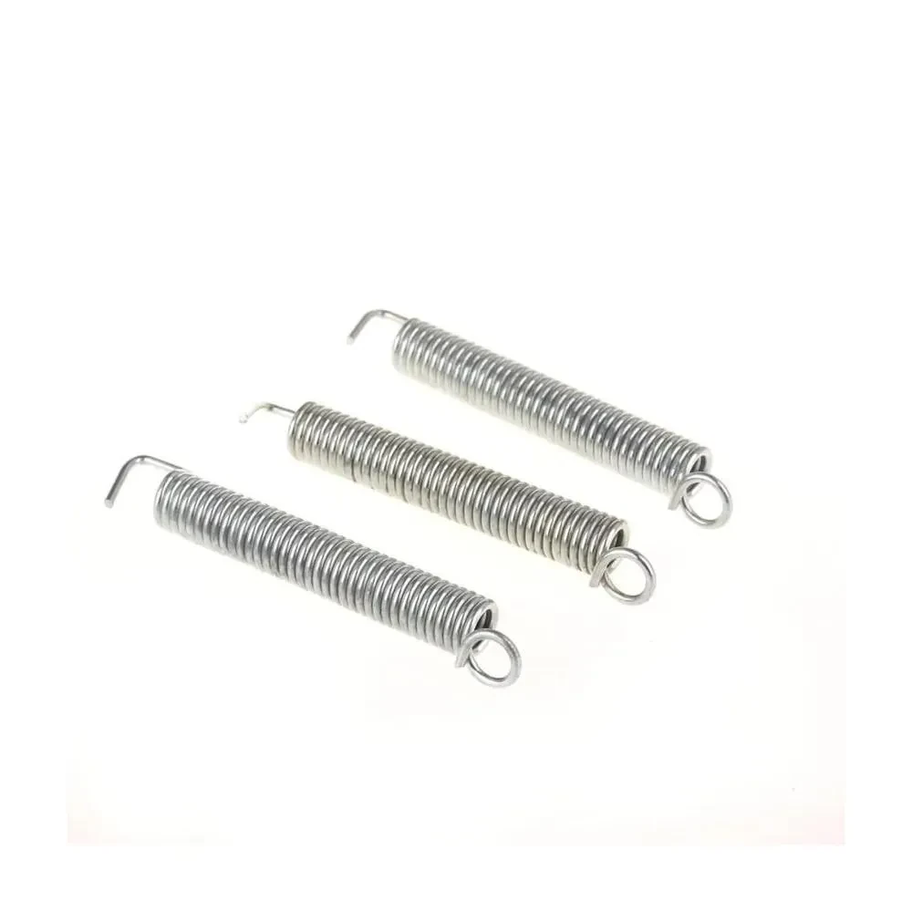 Пружина тремоло Musiclily M588 (1 шт)