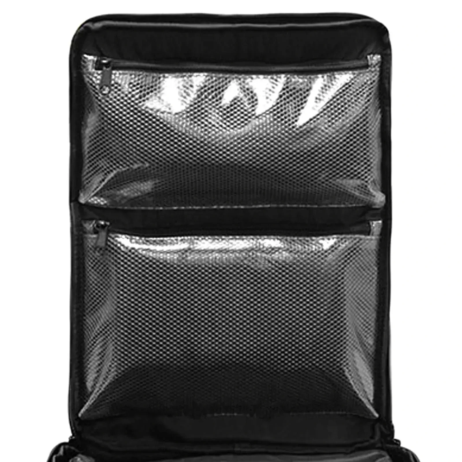 Изображение №8