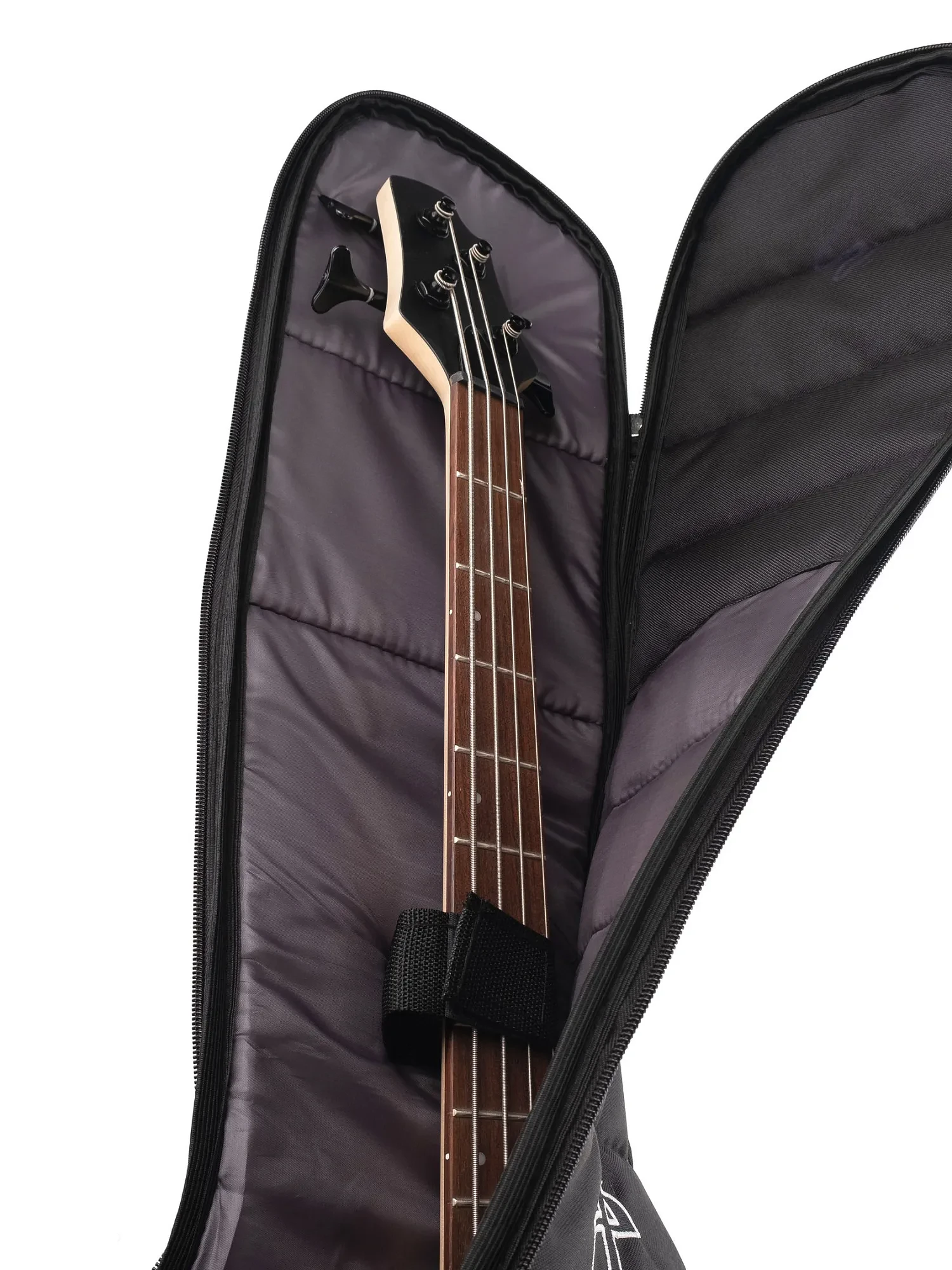 Изображение №4