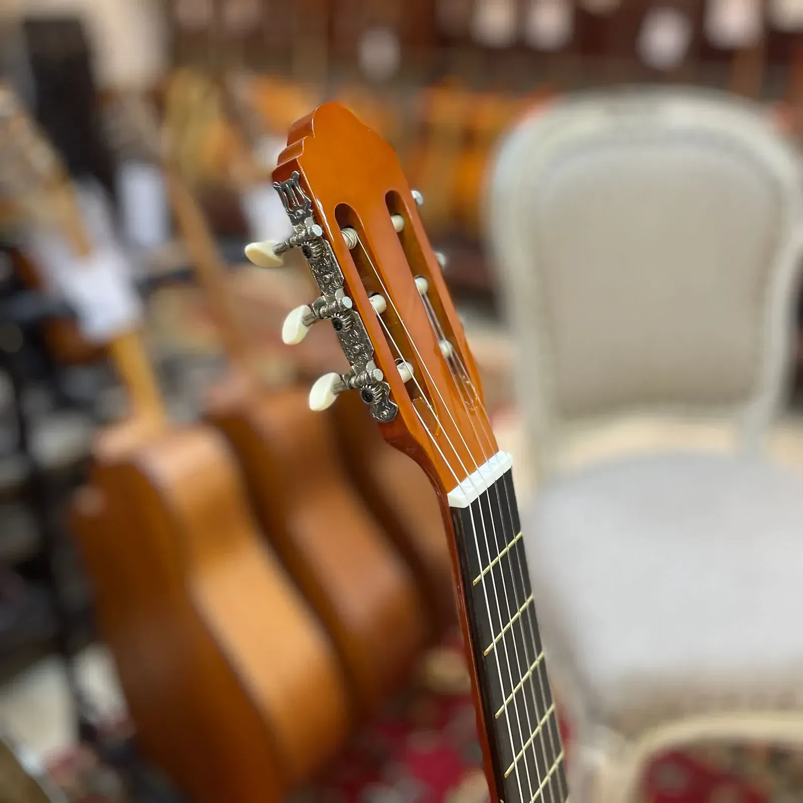 Изображение №17