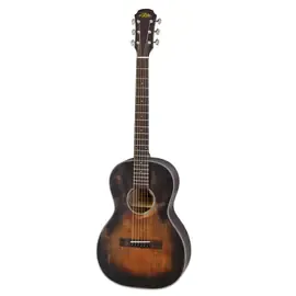 Акустическая гитара Aria 131DP MUBR