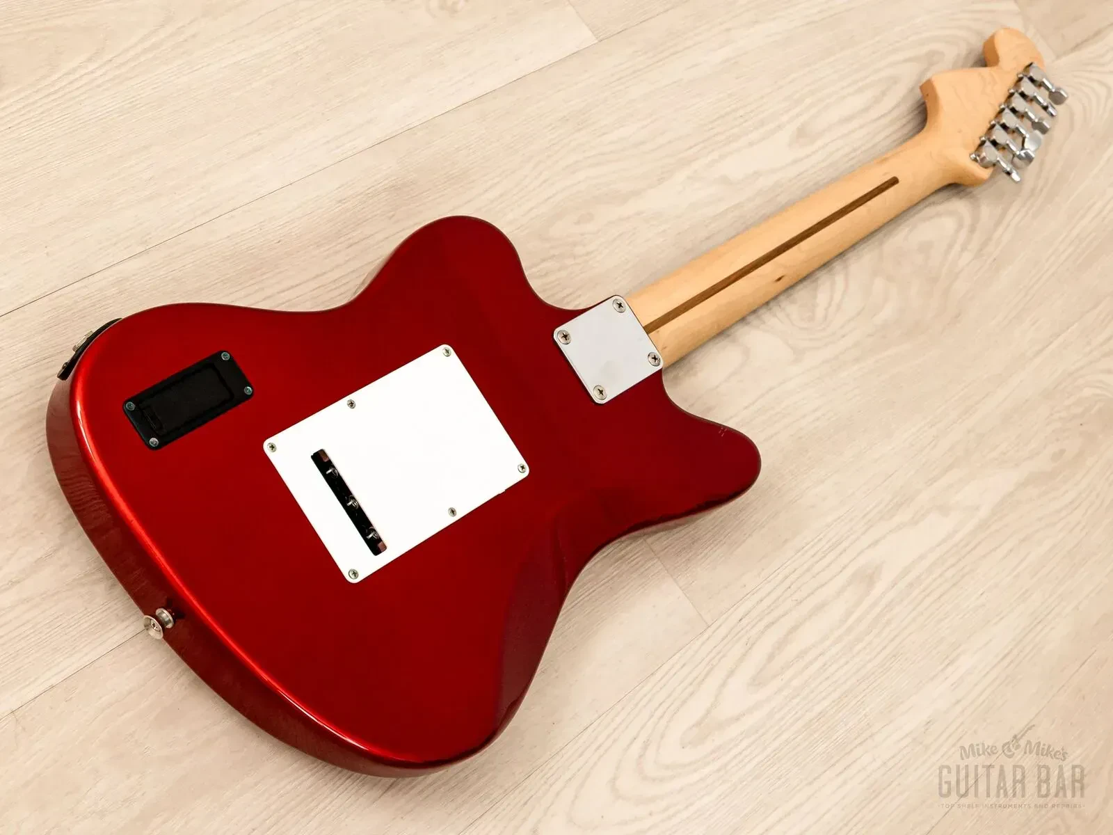 Изображение №13