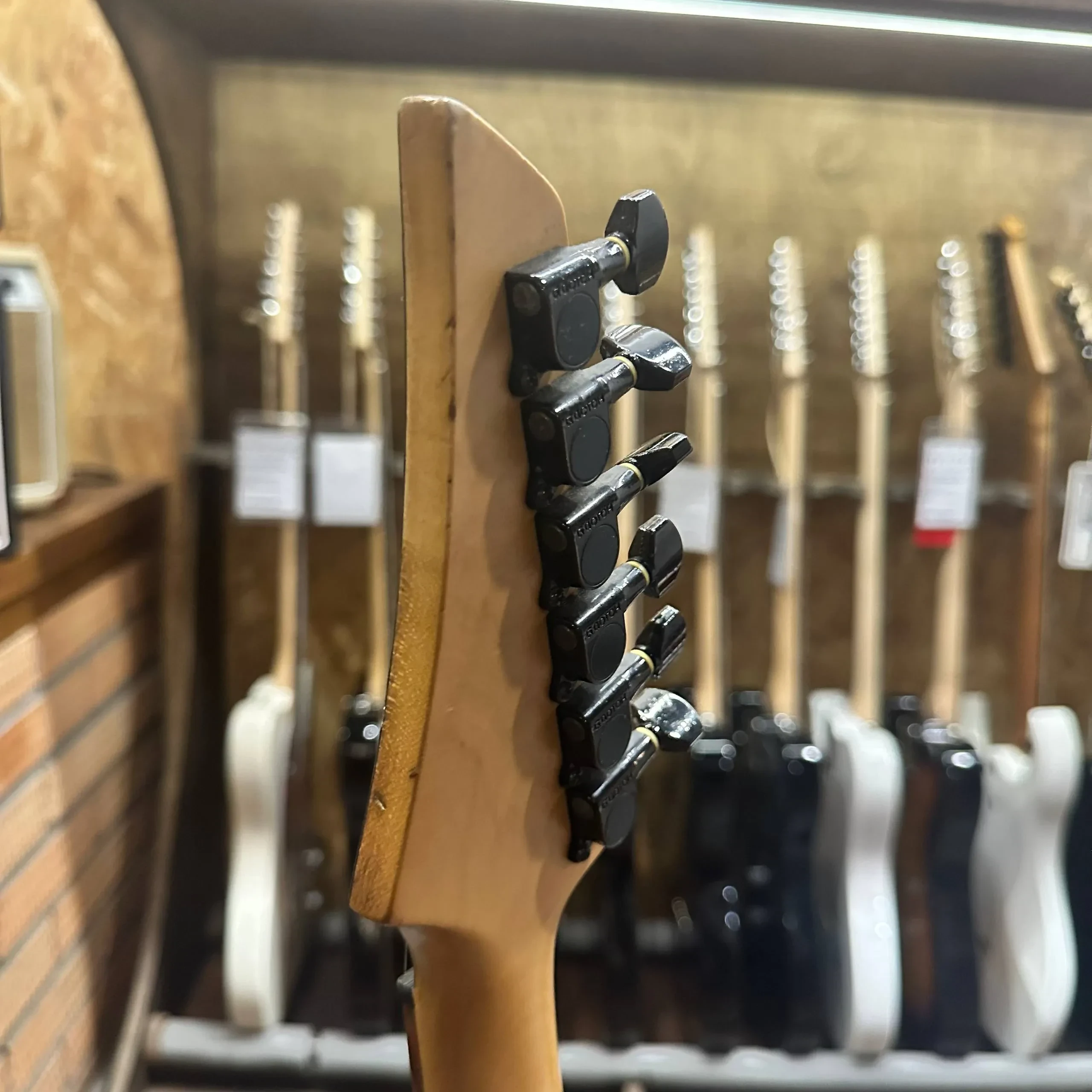 Изображение №17