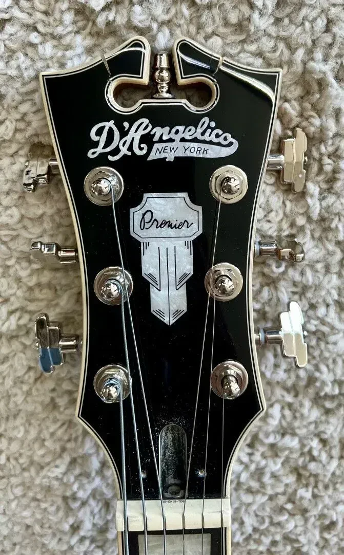 Изображение №7