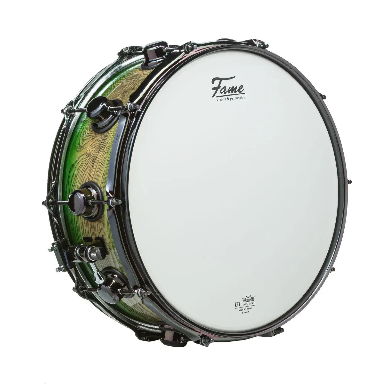 Изображение №2