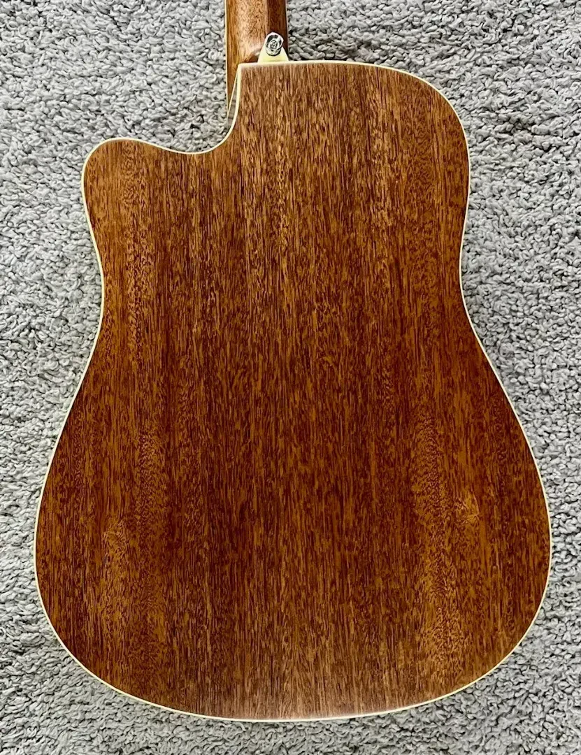 Изображение №6