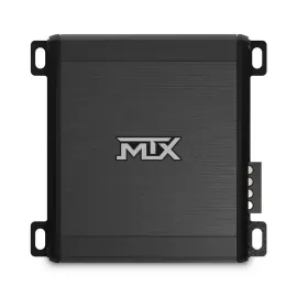 Процессор эффектов MTX TL-88DSP 8-канальный цифровой