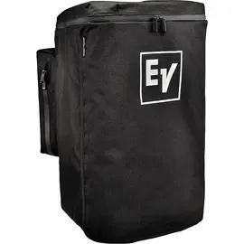 Чехол для музыкального оборудования Electro-Voice Everse 12 Rain Resistant Cover