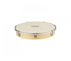 Тамбурин Nino Percussion NINO38
