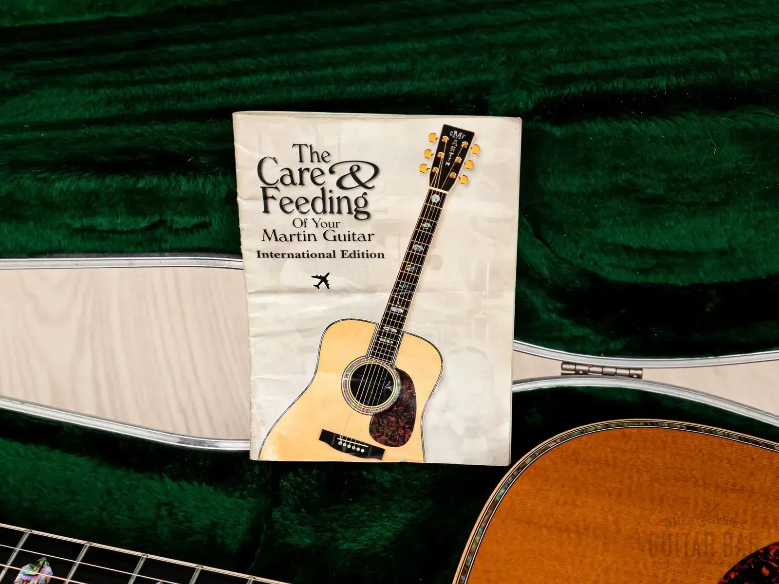 Изображение №21