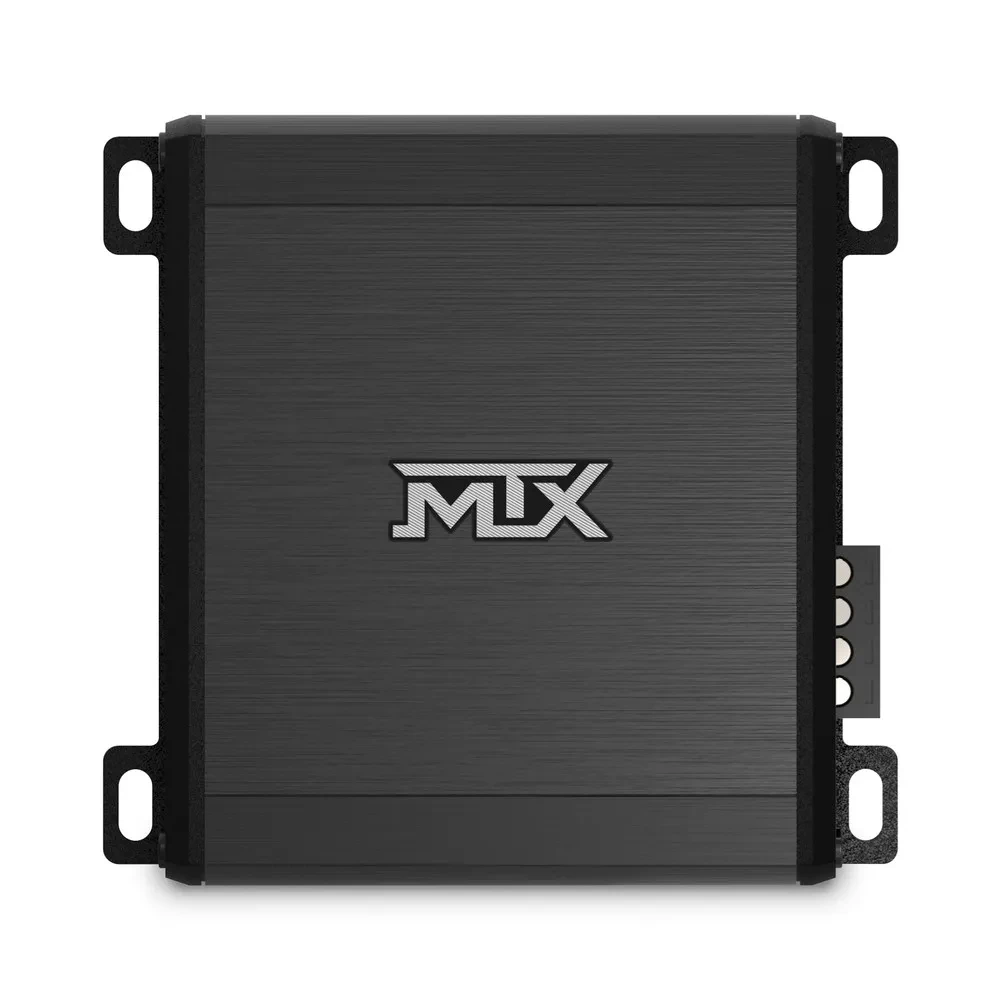 Процессор эффектов MTX TL-88DSP 8-канальный цифровой