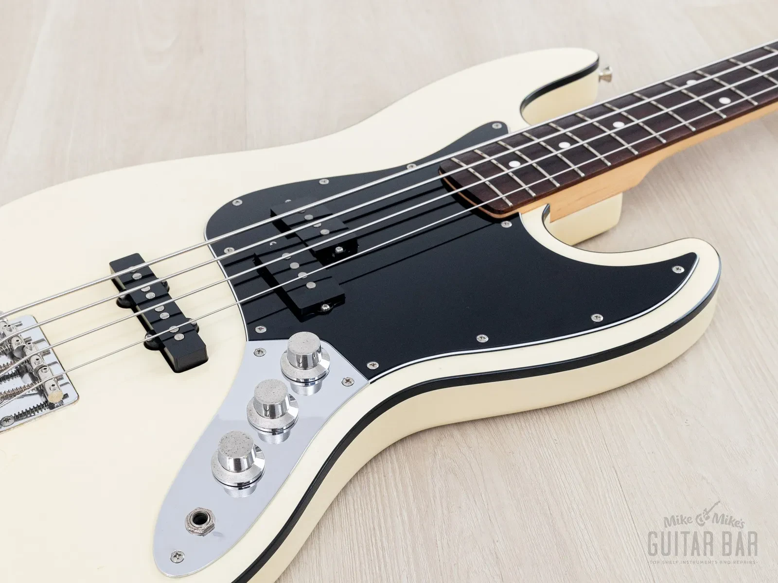 Изображение №6