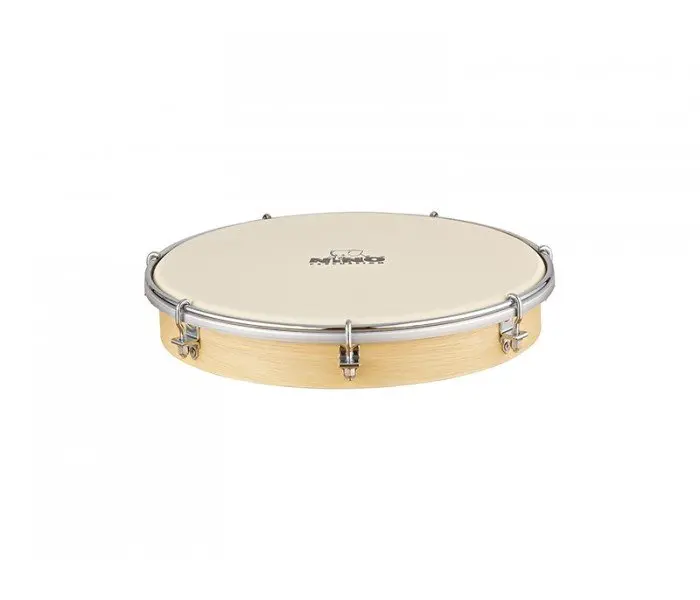 Тамбурин Nino Percussion NINO38