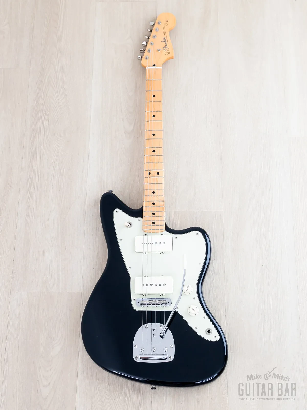 Изображение №2