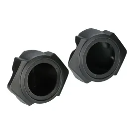 Metra MPS-RZSP Polaris RZR Speaker Enclosure for 6.5 - 6.75" Speaker Pods