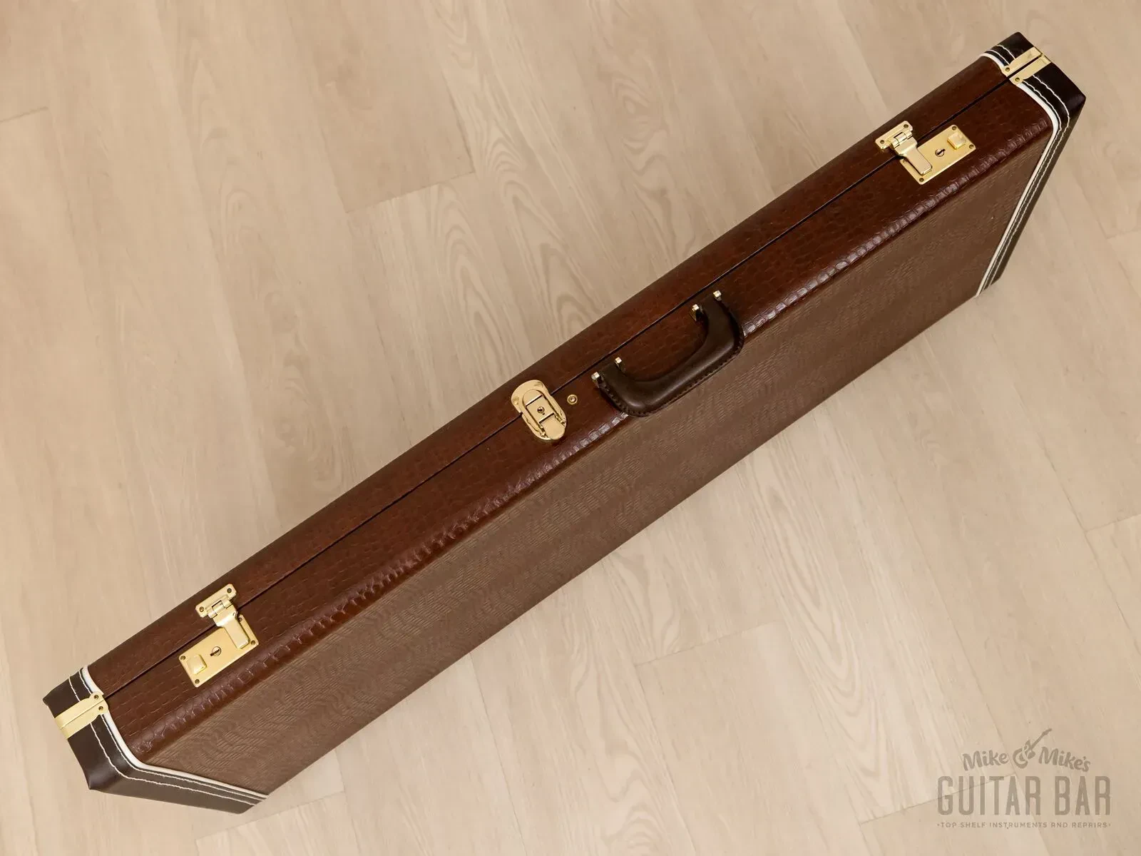 Изображение №19