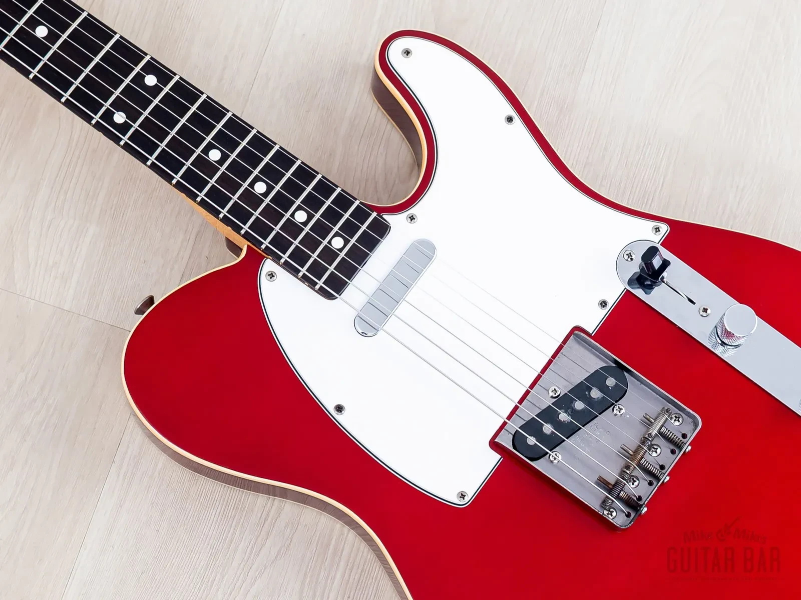 Изображение №7