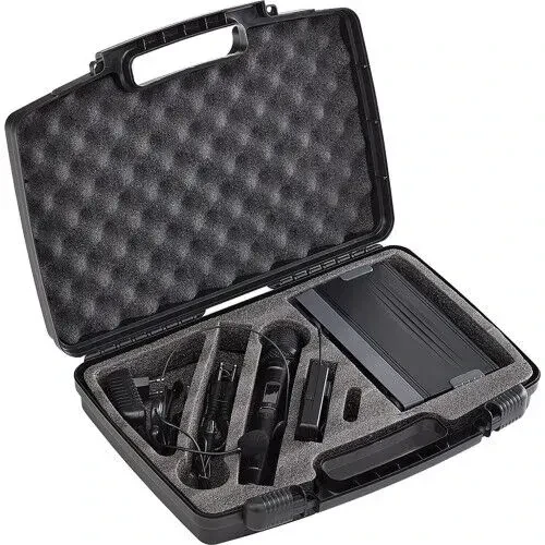 Изображение №4