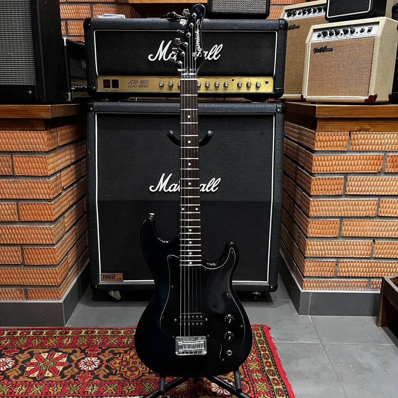 Изображение №2